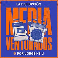 Mediaventurados Podcast