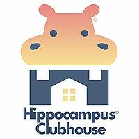 Hippocampus Clubhouse
