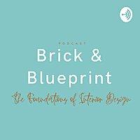 Brick and Blueprint: The Foundations of Interior Design