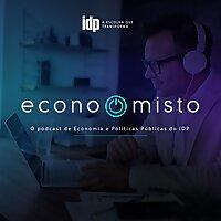 Economisto