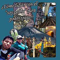 Hablando de lo que nos dé la gana