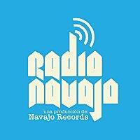 Radio Navajo