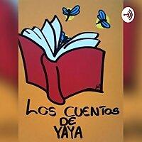 Los Cuentos de Yaya