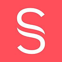 Legal updates | Simmons & Simmons