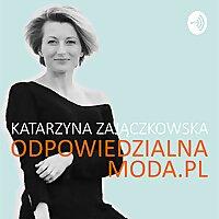 Odpowiedzialna Moda