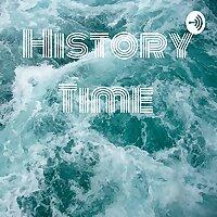History Time
