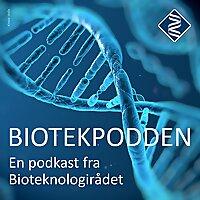 Biotekpodden