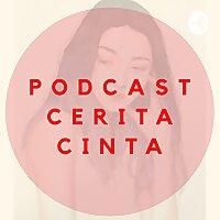 Podcast Cerita Cinta