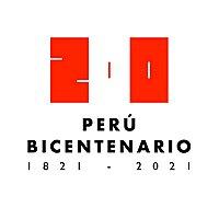 Conoce Perú