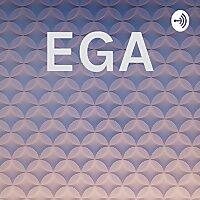 EGA