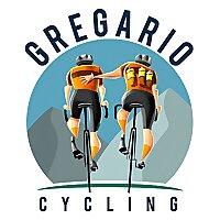 Gregario Cycling