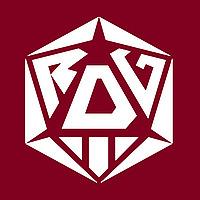 Racconti da Podcast