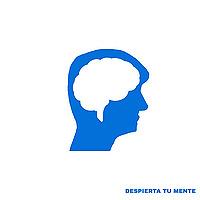 Despierta Tu Mente