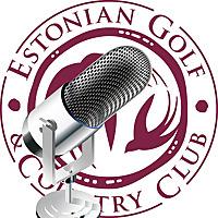 Estoniangolf