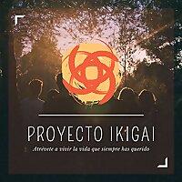 Proyecto Ikigai