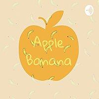 Apple Banana