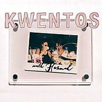 Kwentos With Hannah