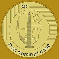 Pod Nominał Cast