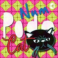 Num Pode Cat