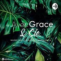 Avec Grace & Cie