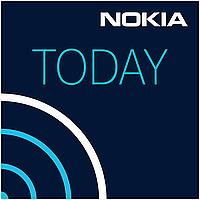 Nokia Today