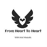 From Heart To Heart Podcast