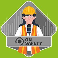 Blog OnSafety (Audiodescrição)