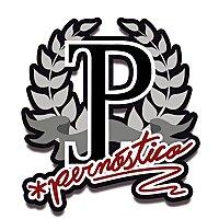 Pernóstico
