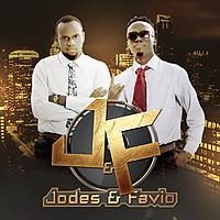 Deejay Favio Mixtapes