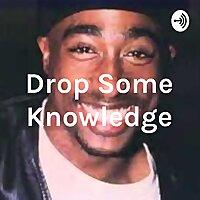 Records Makaveli