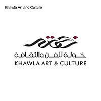 Khawla Art & Culture's Podcast