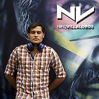 Progressive House