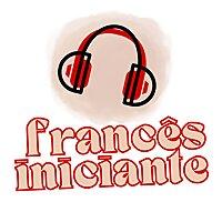 Francês com Raquel Ferpin - Iniciante