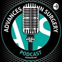 Advances in Surgery | Podcast