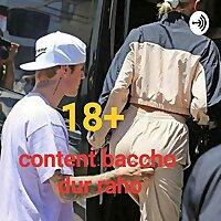 Innocent 18+
