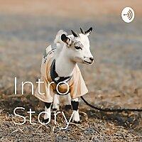 Intro Story