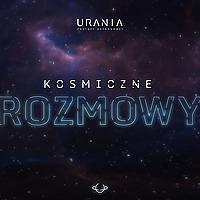 Kosmiczne Rozmowy