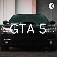 GTA 5