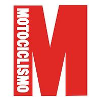 Hospitality MOTOCICLISMO