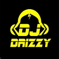 DJ DRIZZY876