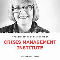 Crisis Management Institute