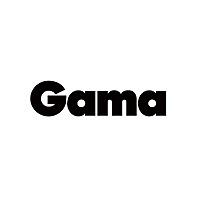Podcast da Semana