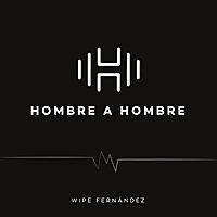 Hombre a Hombre