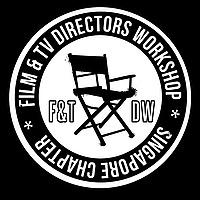 Film Directors Workshop