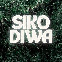 Sikolohiya at Diwa