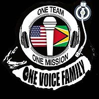 OneVoiceFamilySoundsystem