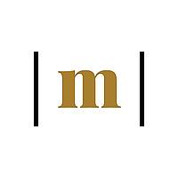 Mandiner Podcast