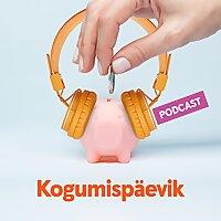 Kogumispäevik
