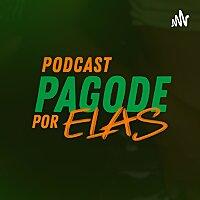 Pagode Por Elas
