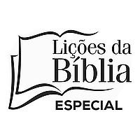 Áudios – Rede Novo Tempo de Comunicação